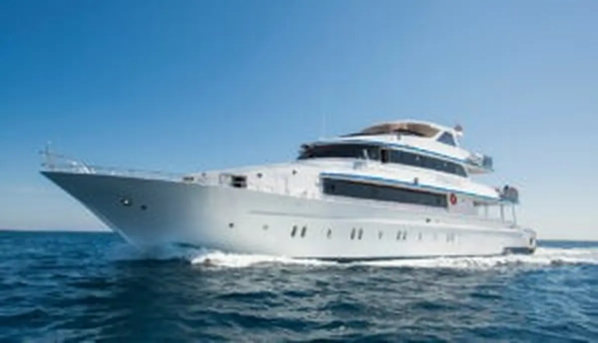 dolce vita 0 38m long