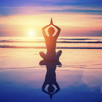 ENTREPRISE::Organisé pour les comités d'entreprises, nous vous proposons des formations accès sur la maitrise de sois, la relaxation, la recherche de ses limites. Avec les cours d'apnée sont associés des cours de Yoga et Qi Gong. apnee entreprises